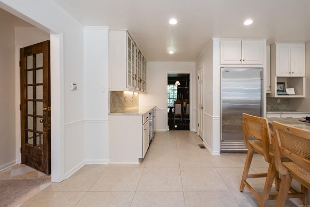 3403 Montrose, Little Rock, AR 72212