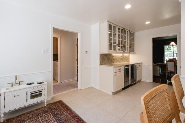 3403 Montrose, Little Rock, AR 72212