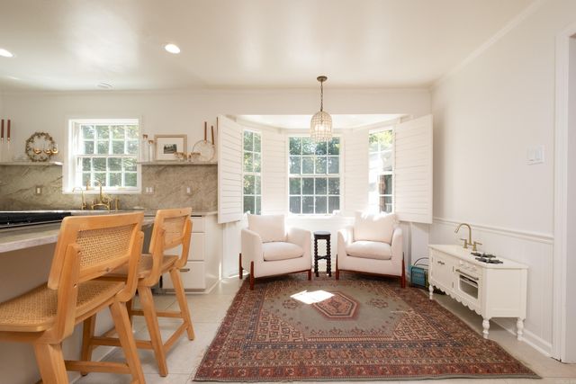 3403 Montrose, Little Rock, AR 72212