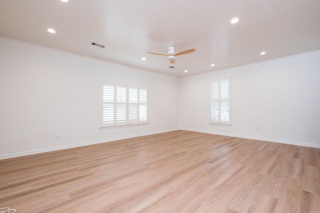 3403 Montrose, Little Rock, AR 72212