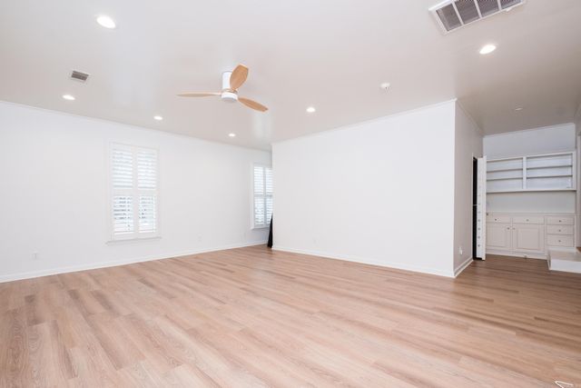 3403 Montrose, Little Rock, AR 72212