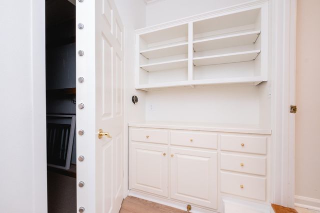 3403 Montrose, Little Rock, AR 72212