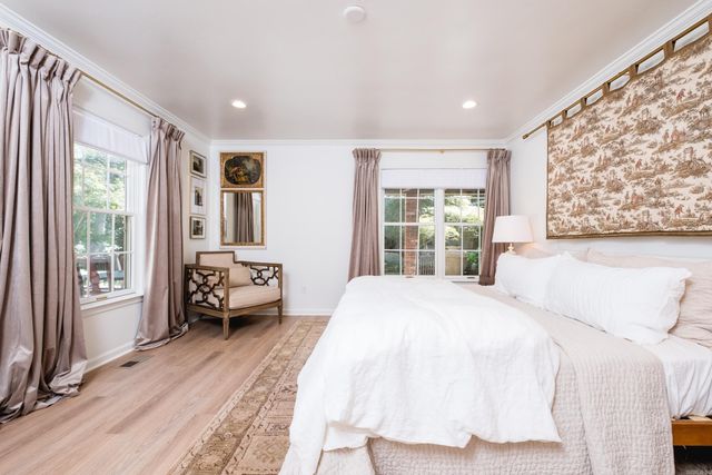 3403 Montrose, Little Rock, AR 72212