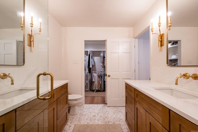 3403 Montrose, Little Rock, AR 72212