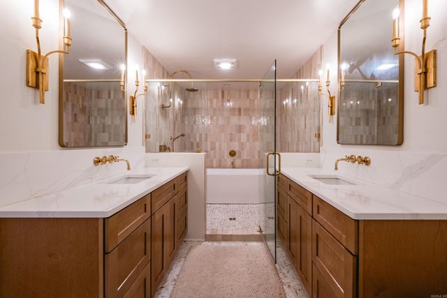 3403 Montrose, Little Rock, AR 72212