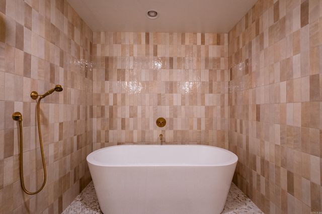 3403 Montrose, Little Rock, AR 72212