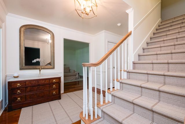 3403 Montrose, Little Rock, AR 72212