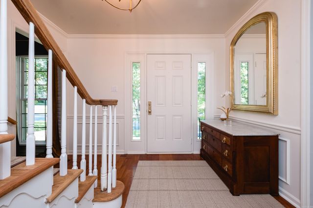 3403 Montrose, Little Rock, AR 72212