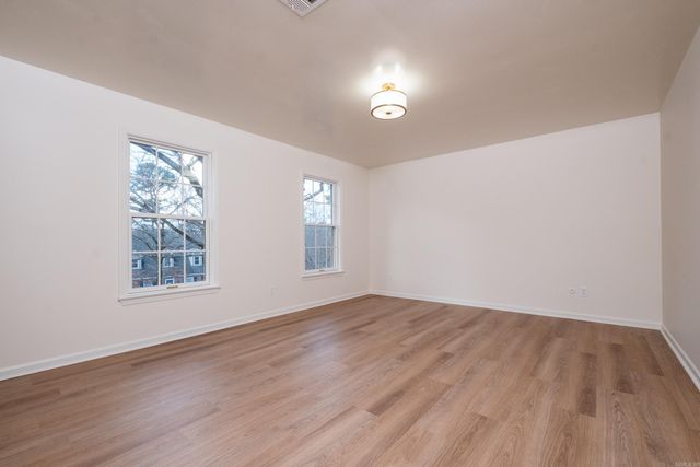 3403 Montrose, Little Rock, AR 72212