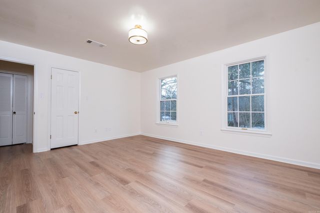 3403 Montrose, Little Rock, AR 72212