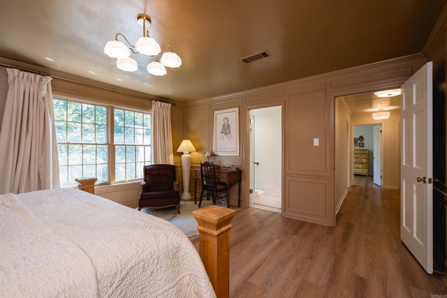 3403 Montrose, Little Rock, AR 72212