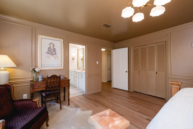 3403 Montrose, Little Rock, AR 72212