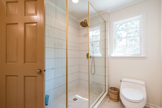 3403 Montrose, Little Rock, AR 72212