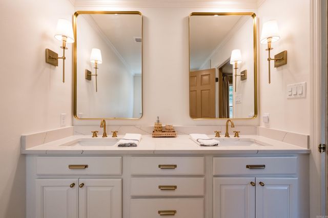 3403 Montrose, Little Rock, AR 72212