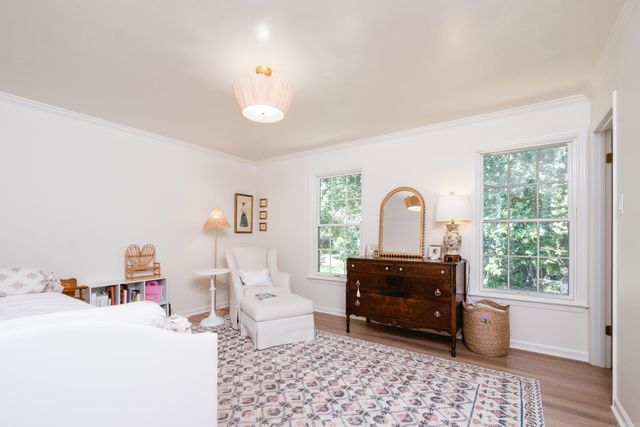 3403 Montrose, Little Rock, AR 72212