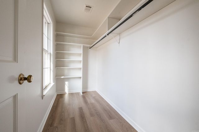 3403 Montrose, Little Rock, AR 72212