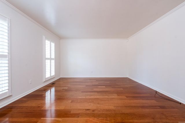 3403 Montrose, Little Rock, AR 72212