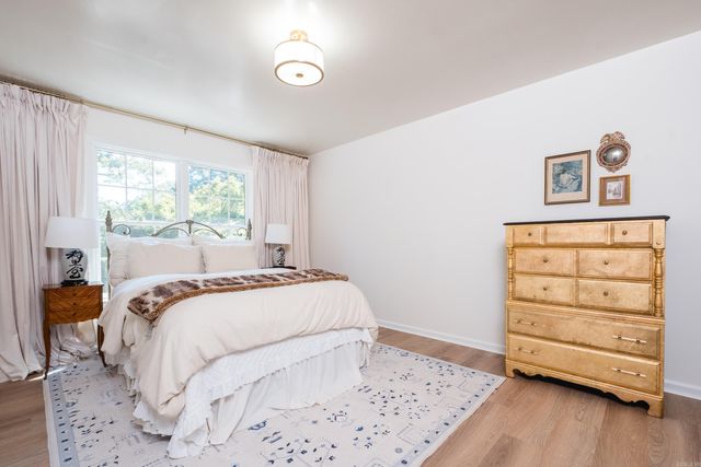 3403 Montrose, Little Rock, AR 72212