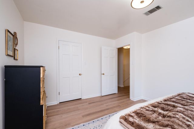 3403 Montrose, Little Rock, AR 72212