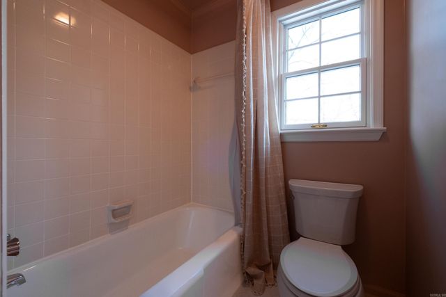 3403 Montrose, Little Rock, AR 72212