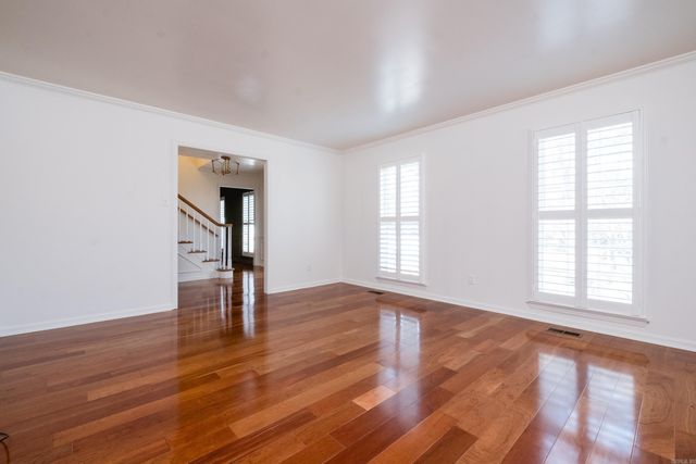 3403 Montrose, Little Rock, AR 72212