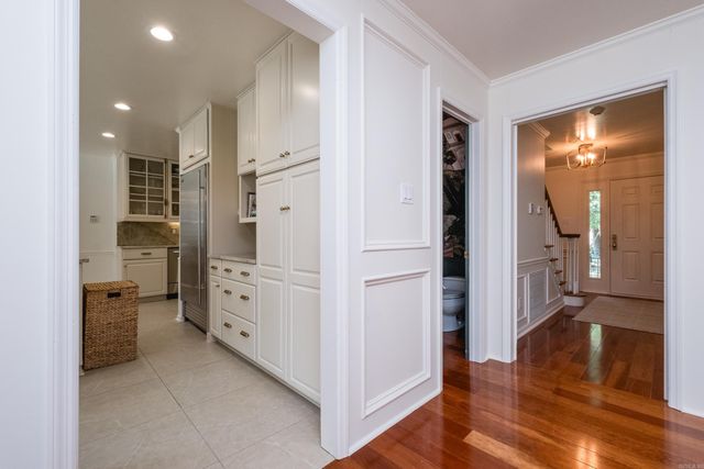 3403 Montrose, Little Rock, AR 72212