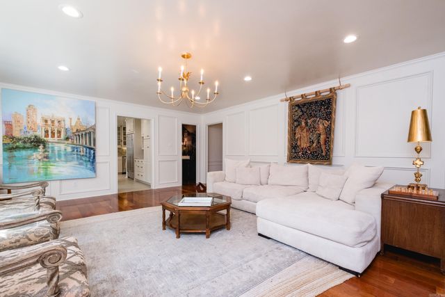 3403 Montrose, Little Rock, AR 72212