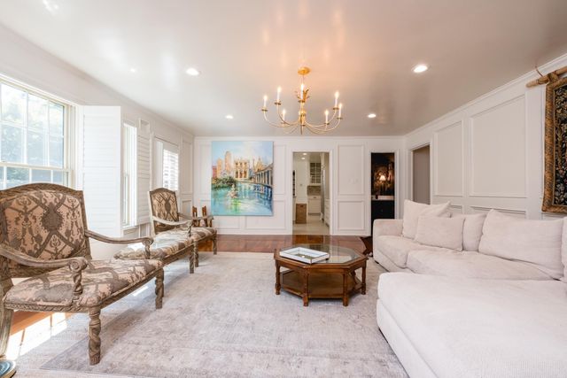 3403 Montrose, Little Rock, AR 72212