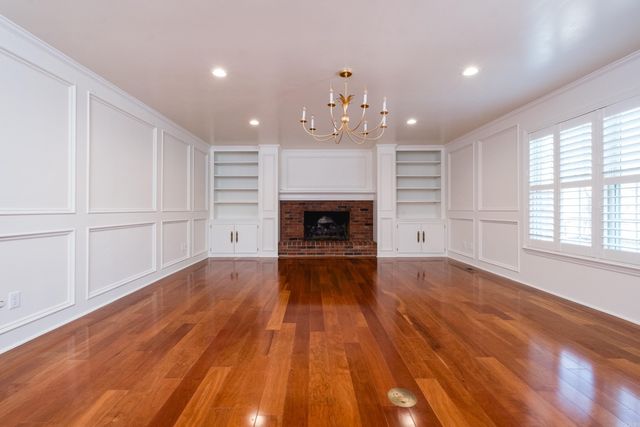 3403 Montrose, Little Rock, AR 72212