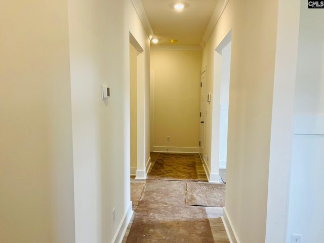 2039 Allan Crest Road, Blythewood, SC 29016