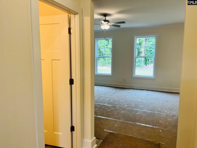 2039 Allan Crest Road, Blythewood, SC 29016