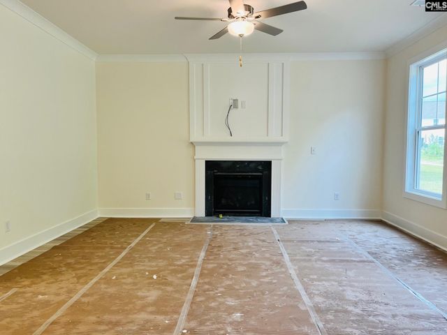 2039 Allan Crest Road, Blythewood, SC 29016