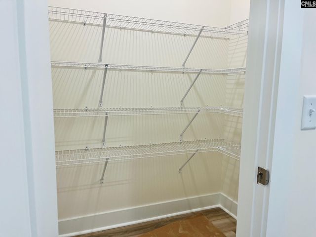 2039 Allan Crest Road, Blythewood, SC 29016