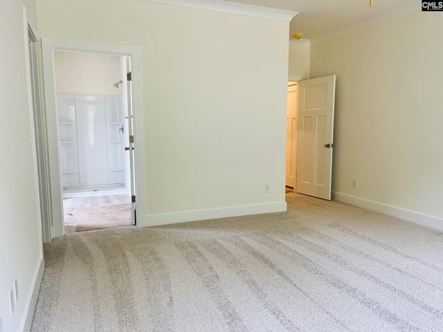 2039 Allan Crest Road, Blythewood, SC 29016