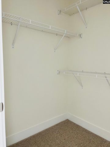 2039 Allan Crest Road, Blythewood, SC 29016