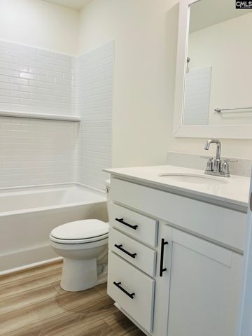 2039 Allan Crest Road, Blythewood, SC 29016