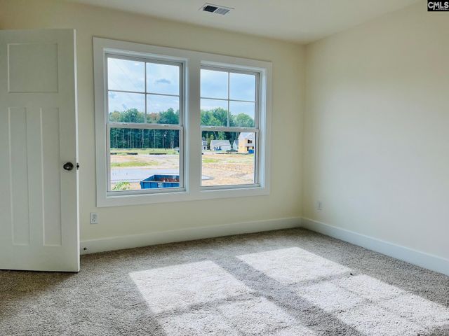 2039 Allan Crest Road, Blythewood, SC 29016