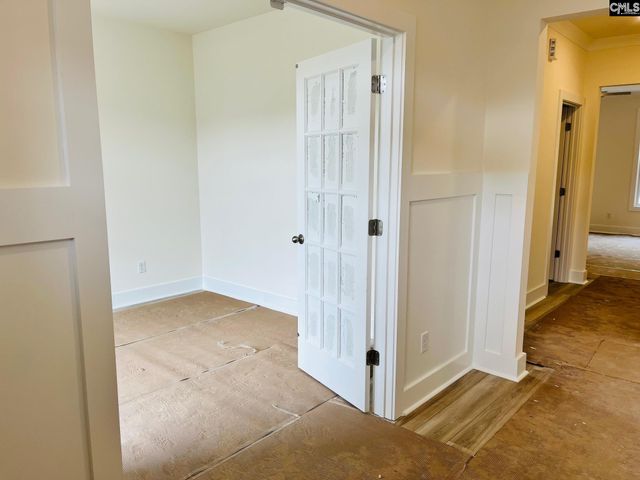 2039 Allan Crest Road, Blythewood, SC 29016