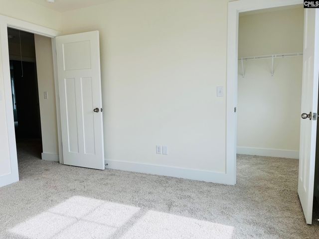 2039 Allan Crest Road, Blythewood, SC 29016