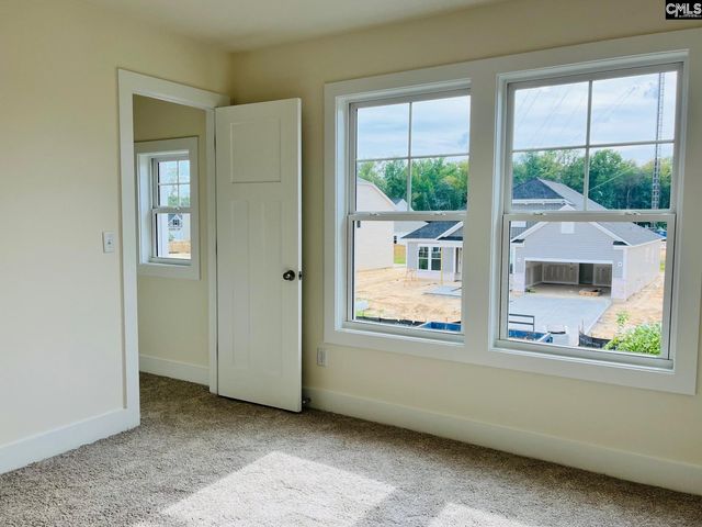 2039 Allan Crest Road, Blythewood, SC 29016