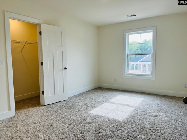 2039 Allan Crest Road, Blythewood, SC 29016