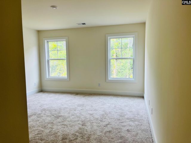 2039 Allan Crest Road, Blythewood, SC 29016