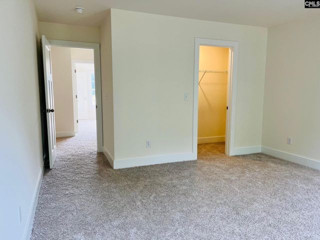 2039 Allan Crest Road, Blythewood, SC 29016