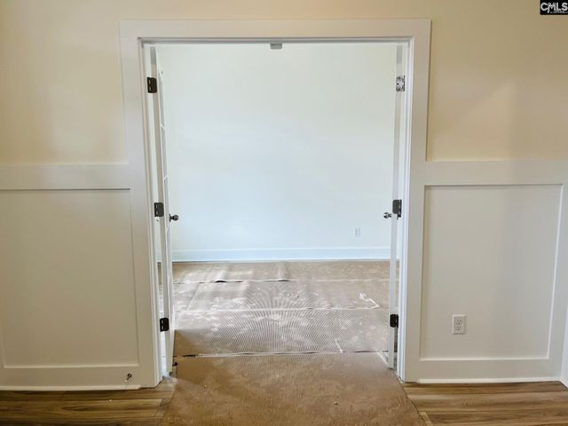 2039 Allan Crest Road, Blythewood, SC 29016