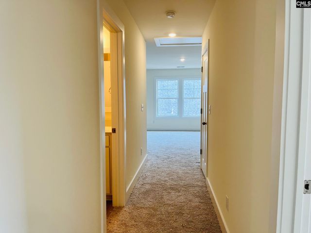 2039 Allan Crest Road, Blythewood, SC 29016