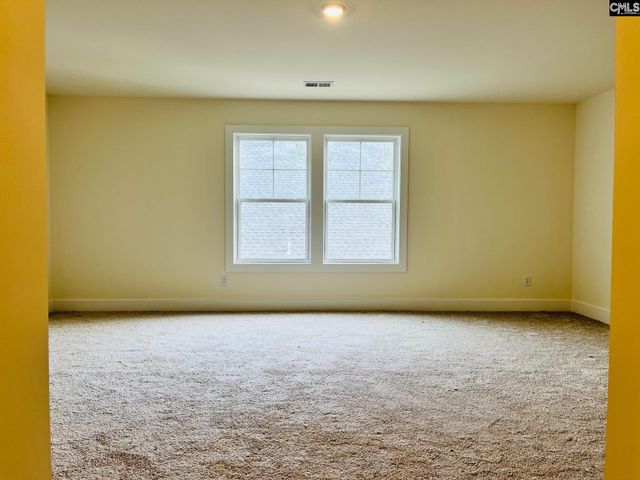 2039 Allan Crest Road, Blythewood, SC 29016