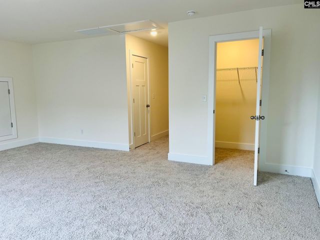 2039 Allan Crest Road, Blythewood, SC 29016