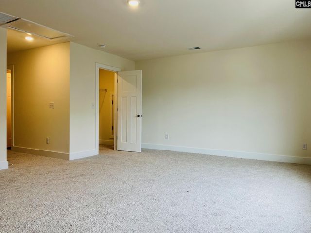 2039 Allan Crest Road, Blythewood, SC 29016