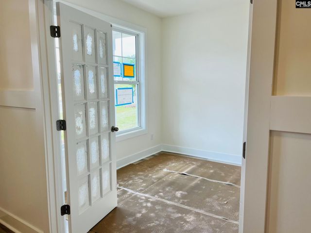 2039 Allan Crest Road, Blythewood, SC 29016