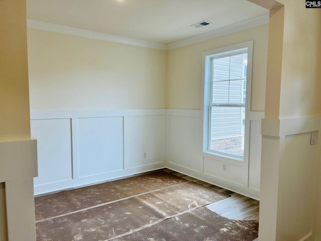 2039 Allan Crest Road, Blythewood, SC 29016